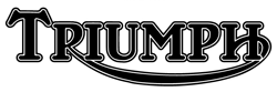 Meriden logo
